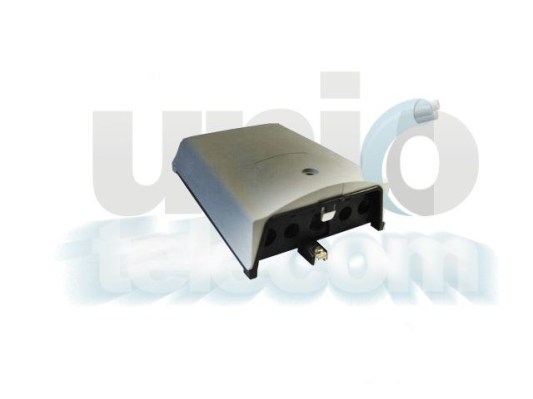 p702_800_800r (1)